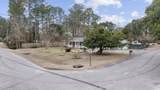 1031 Madge Ct. - Photo 38