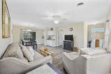 1031 Madge Ct. - Photo 4