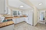 1031 Madge Ct. - Photo 6
