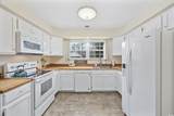1031 Madge Ct. - Photo 7