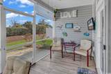 801 San Marco Ct. - Photo 20