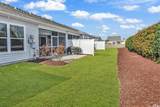 801 San Marco Ct. - Photo 21