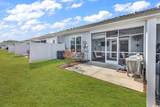801 San Marco Ct. - Photo 22