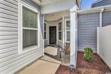 801 San Marco Ct. - Photo 24