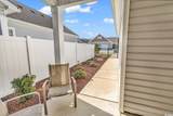 801 San Marco Ct. - Photo 25