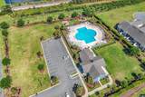 801 San Marco Ct. - Photo 36