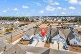 801 San Marco Ct. - Photo 37