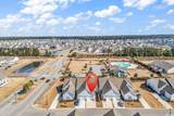 801 San Marco Ct. - Photo 38