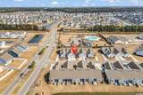 801 San Marco Ct. - Photo 40