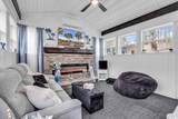 226 Heritage Ln. - Photo 24