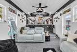226 Heritage Ln. - Photo 25