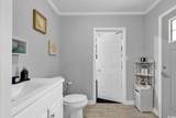 226 Heritage Ln. - Photo 28