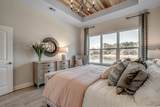2505 Brescia St. - Photo 13