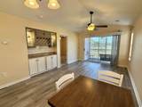 635 Waterway Village Blvd. - Photo 10