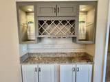 635 Waterway Village Blvd. - Photo 11