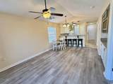 635 Waterway Village Blvd. - Photo 12