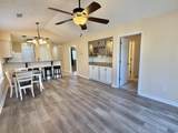 635 Waterway Village Blvd. - Photo 13