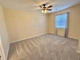 635 Waterway Village Blvd. - Photo 14
