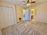 635 Waterway Village Blvd. - Photo 15