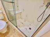 635 Waterway Village Blvd. - Photo 18