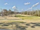 635 Waterway Village Blvd. - Photo 22