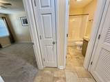635 Waterway Village Blvd. - Photo 23