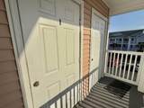 635 Waterway Village Blvd. - Photo 28