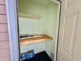 635 Waterway Village Blvd. - Photo 29