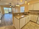 635 Waterway Village Blvd. - Photo 3