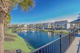 635 Waterway Village Blvd. - Photo 32