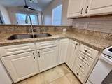635 Waterway Village Blvd. - Photo 4