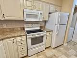635 Waterway Village Blvd. - Photo 5