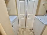 635 Waterway Village Blvd. - Photo 6