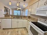 635 Waterway Village Blvd. - Photo 7