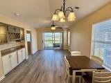 635 Waterway Village Blvd. - Photo 8