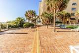 1207 Ocean Blvd. - Photo 24