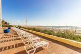 1207 Ocean Blvd. - Photo 25