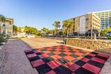 1207 Ocean Blvd. - Photo 26