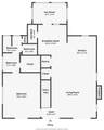 516 8th Ave.S - Photo 2