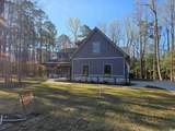 8012 Old Reaves Ferry Rd. - Photo 27