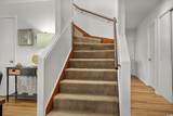 402 13th Ave. S - Photo 18