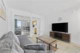 200 76th Ave. N - Photo 13