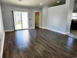 3461 Holly Loop - Photo 10