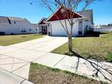 3461 Holly Loop - Photo 4