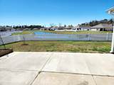 3461 Holly Loop - Photo 40