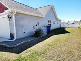 3461 Holly Loop - Photo 5