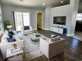 3461 Holly Loop - Photo 9