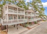 6001-1383 Kings Hwy. - Photo 1