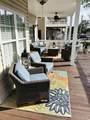 6001-1383 Kings Hwy. - Photo 2