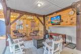 6001-1383 Kings Hwy. - Photo 3